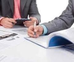 Find Same Day Payday Loans at Your Preferred Time by Following These Simple Steps
