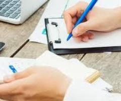 What Makes Same Day Payday Loans So Common in the USA?